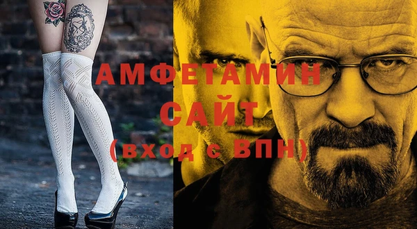 ешки Алексин
