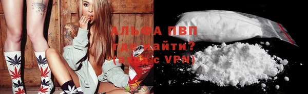 ешки Алексин